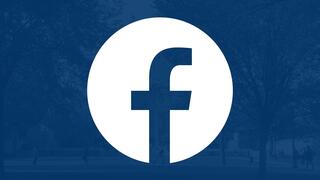Yale Alumni Association Facebook